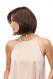 Kristi Synthetic SmartLace Wig 8