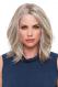 Marion Synthetic SmartLace Wig