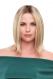 Marion Synthetic SmartLace Wig 2