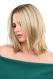 Marion Synthetic SmartLace Wig 4