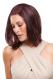 Marion Synthetic SmartLace Wig 5
