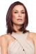 Marion Synthetic SmartLace Wig 6