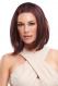 Marion Synthetic SmartLace Wig 7