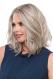 Marion Synthetic SmartLace Wig 1