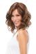 Mila Synthetic SmartLace Wig