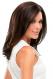 Miranda Synthetic SmartLace Wig 3