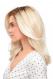 Miranda Synthetic SmartLace Wig 2