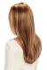 Zara-Large Synthetic SmartLace Wig 4