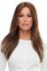 Zara Synthetic SmartLace Wig 3