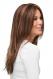 Zara Synthetic SmartLace Wig 4