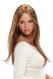 Zara-Large Synthetic SmartLace Wig