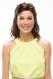 Scarlett-Large Synthetic SmartLace Wig 1