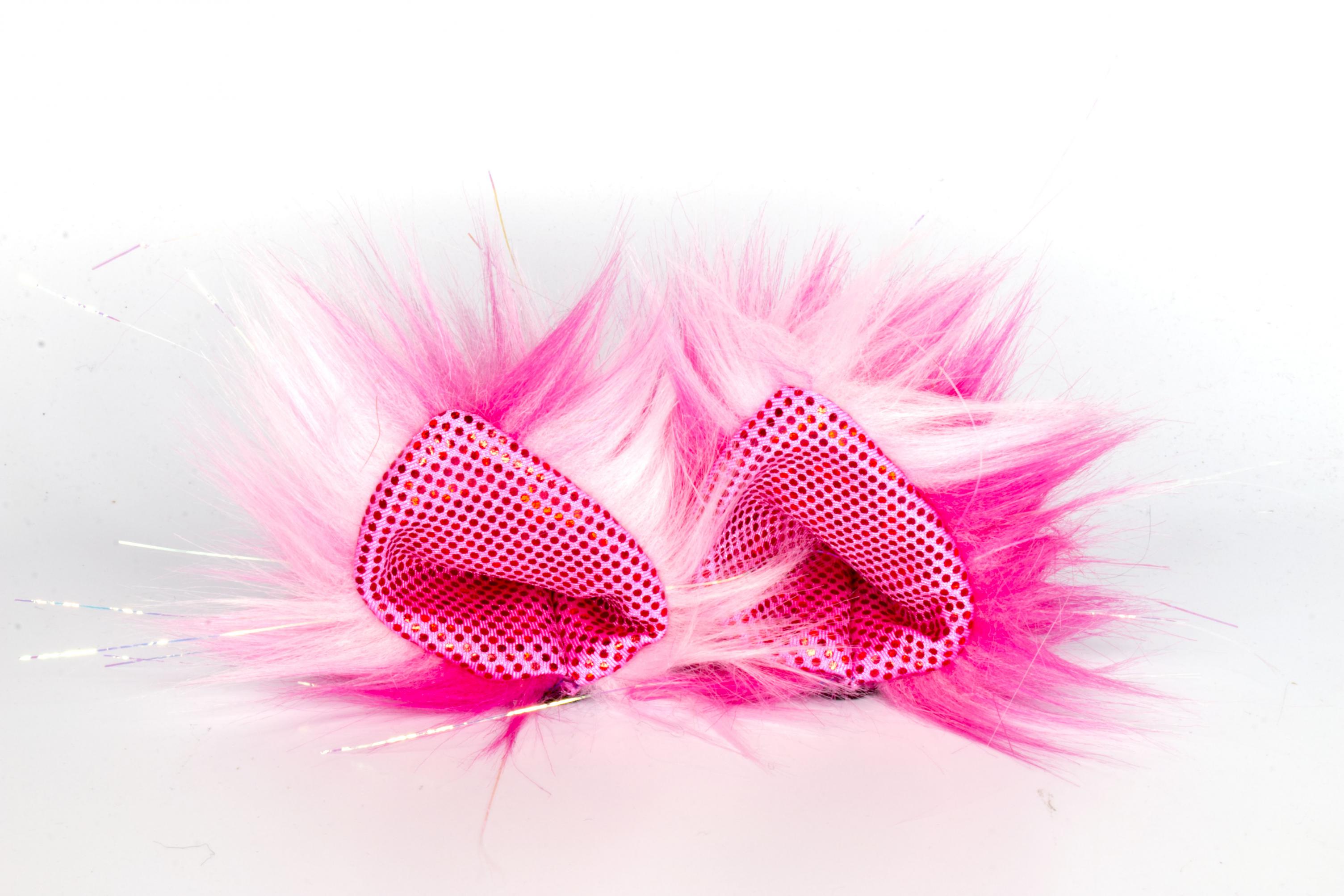 PinkPatch