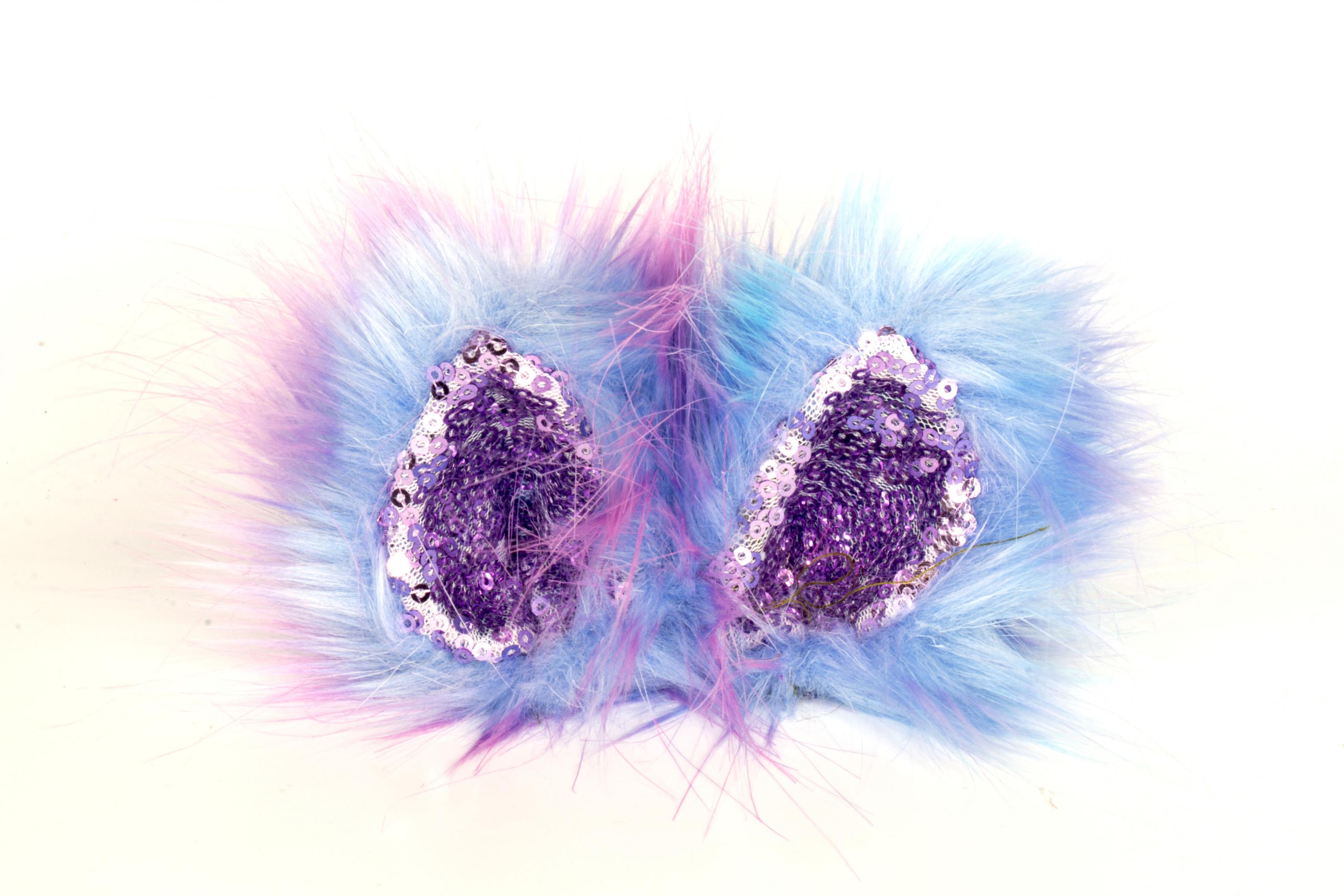 PurpleSherbet
