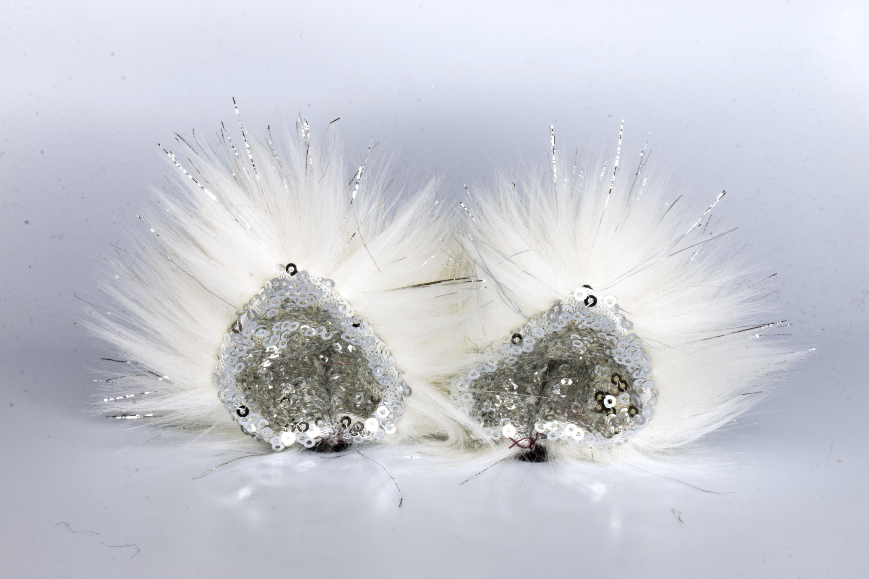 WhiteOpal