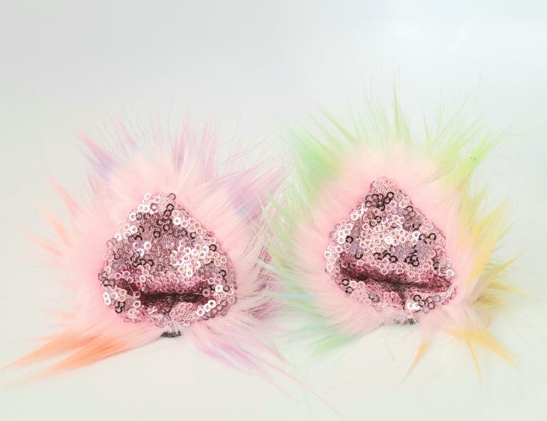 krittersparklesherbet