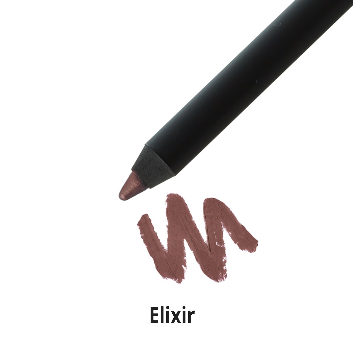 Ultimate Lip Liner Pencil