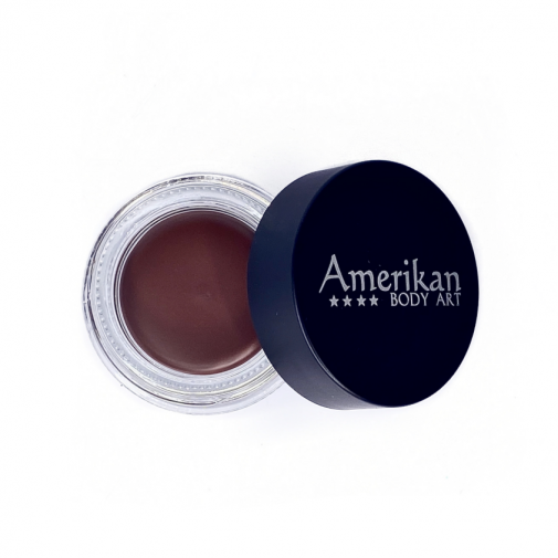 Brow Pomade