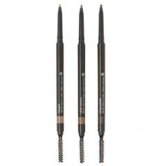 Retractable Brow Pencil