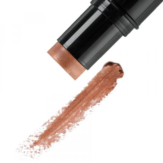 PT - Bronze Lights Highlighter Stick