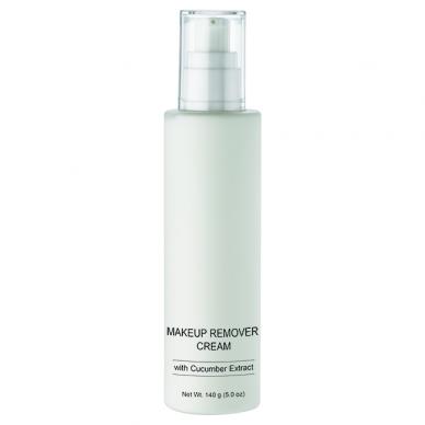 Longwear Makeup Remover Cream