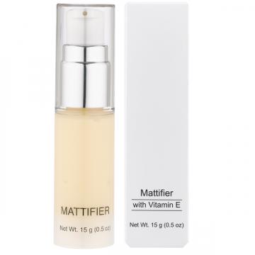 Skin Mattifier