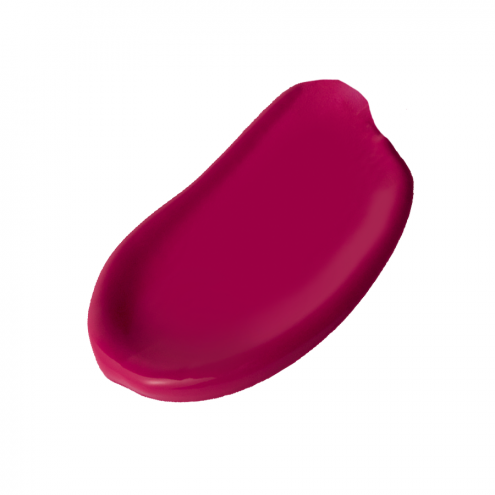 A-LIST_LL-CREAM_MATTE