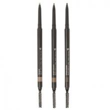 ABAbrowpencil