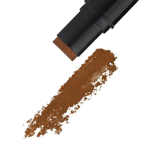 CAFFEINE_STIX