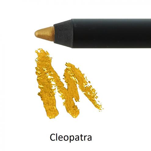 CLEOPATRA_PENCIL