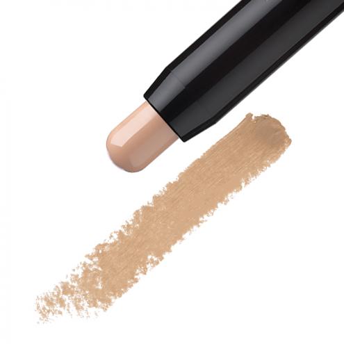 FAIR_STICK-SWATCH