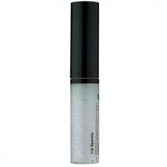 Lip-Sparkle-PKG-