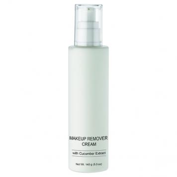 Makeup-Remover-Cream-264688