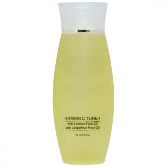 vitamin-C-Toner