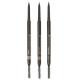 Retractable Brow Pencil