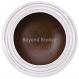 Indelible Creme Eyeshadow 1