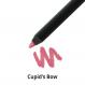 Ultimate Lip Liner Pencil 1