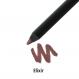 Ultimate Lip Liner Pencil 2