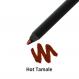 Ultimate Lip Liner Pencil 3