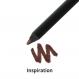 Ultimate Lip Liner Pencil 4