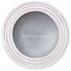 Indelible Creme Eyeshadow 4