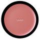 Creme Blush 3