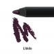 Ultimate Eyeliner Pencil 2