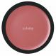 Creme Blush 4