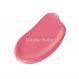 Longwear Lip Cream Matte 6