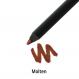 Ultimate Lip Liner Pencil 6