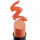 Creme Corrector Stick 1