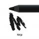 Ultimate Eyeliner Pencil 4