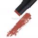 Matte Color Contouring Stix 2