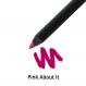 Ultimate Lip Liner Pencil 7